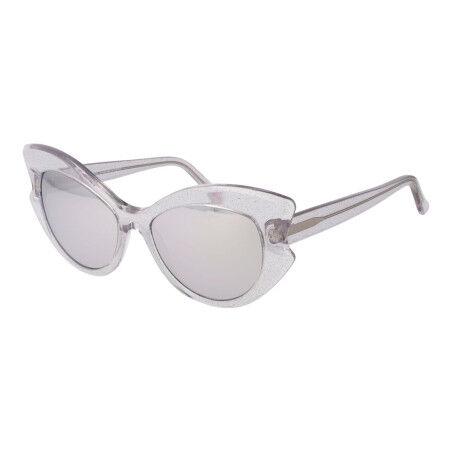 Occhiali da sole Unisex Andy Wolf IRINA 59E