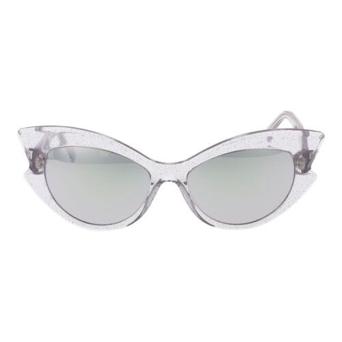 Lunettes de soleil Unisexe Andy Wolf IRINA 59E