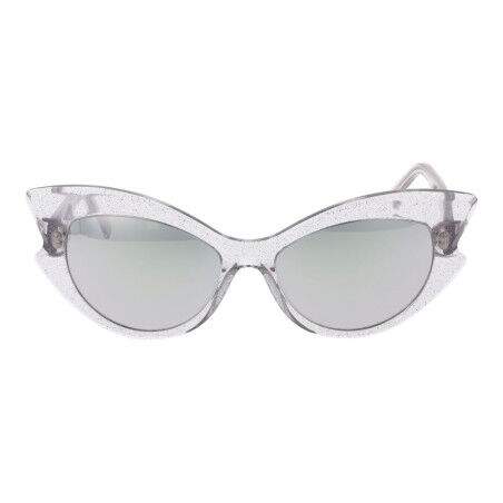 Lunettes de soleil Unisexe Andy Wolf IRINA 59E