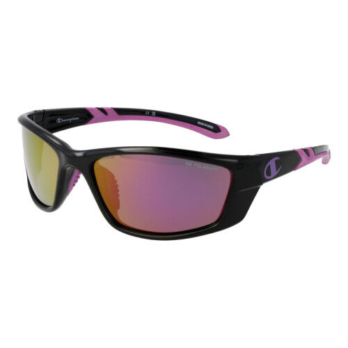 Occhiali da sole Donna Champion CUW5238 62C06