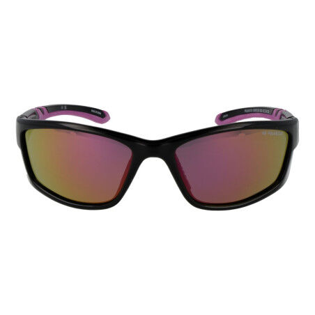 Lunettes de soleil Femme Champion CUW5238 62C06