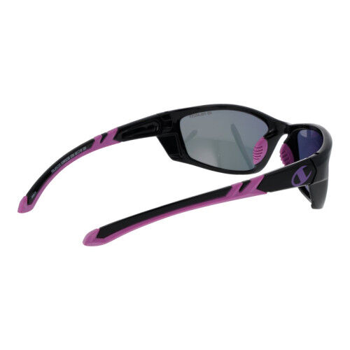 Occhiali da sole Donna Champion CUW5238 62C06