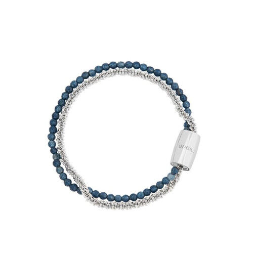Bracelet Homme Breil TJ3724 Argent 925