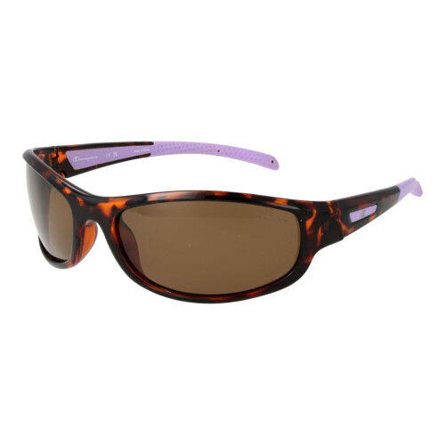 Lunettes de soleil Femme Champion CUW5207 64C02