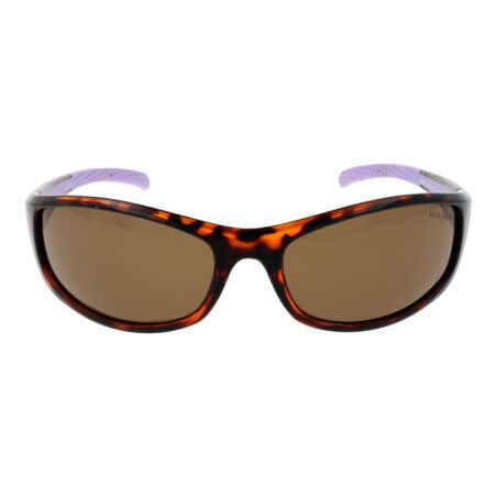 Occhiali da sole Donna Champion CUW5207 64C02