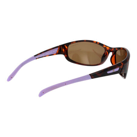 Damensonnenbrille Champion CUW5207 64C02