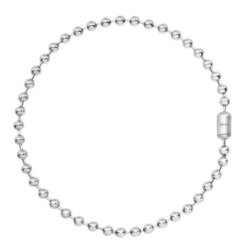 Armband Heren Breil TJ3668 Sterling zilver 925