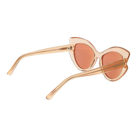 Unisex Sunglasses Andy Wolf IRINA 59D