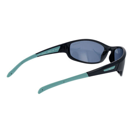 Occhiali da sole Uomo Champion CUW5207 64C03 Nero