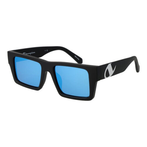 Gafas de Sol Mujer Champion CUW5228 54C03