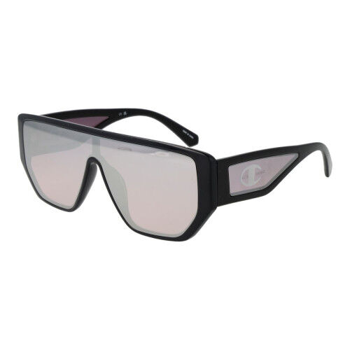 Ladies' Sunglasses Champion CUW5262 145C01