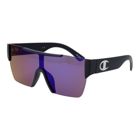 Lunettes de soleil Homme Champion CUW5233 139C02 Multicouleur