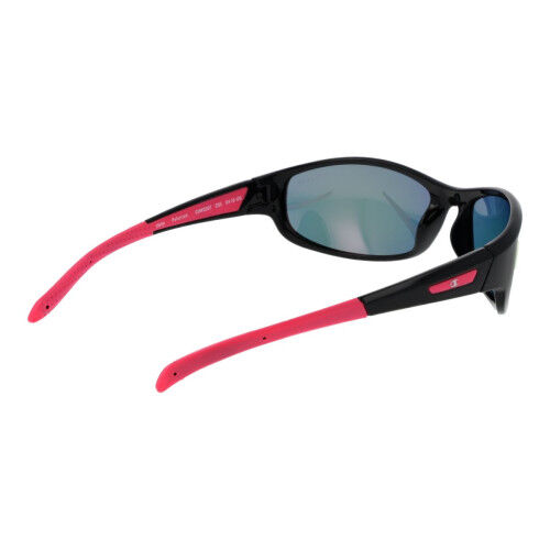 Lunettes de soleil Femme Champion CUW5207 64C05