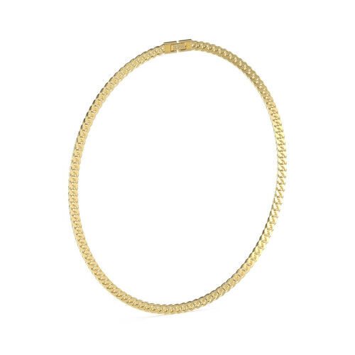 Damenhalskette Guess JUMN04085JWYGT-U Gold