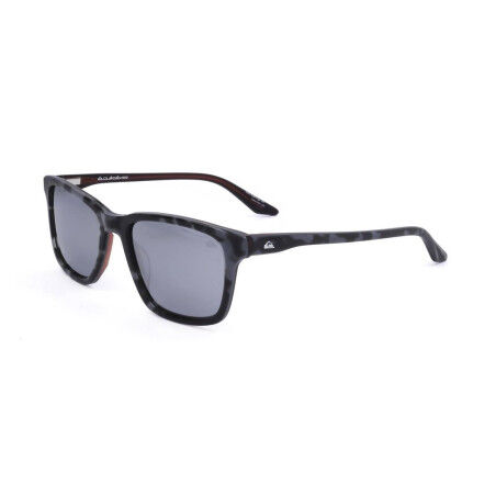 Men's Sunglasses QuikSilver QS4001 GREY Multicolour