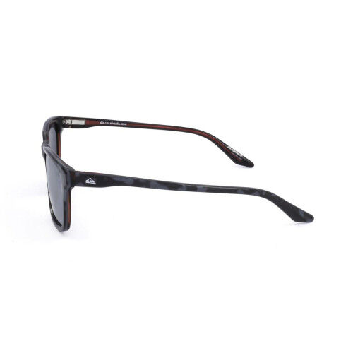 Herrensonnenbrille QuikSilver QS4001 GREY Bunt