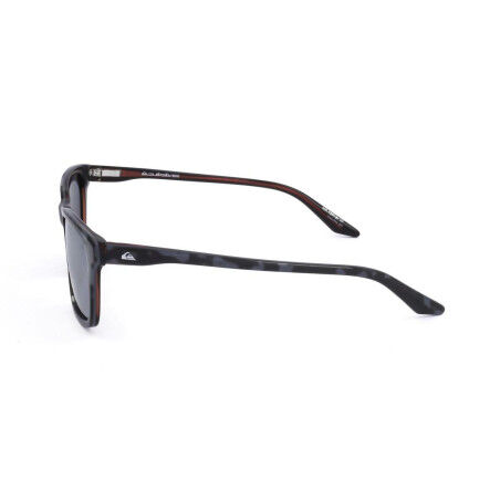 Zonnebril Heren QuikSilver QS4001 GREY Multicolour