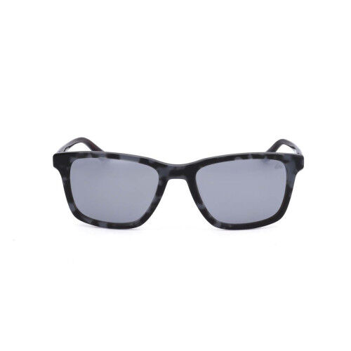 Zonnebril Heren QuikSilver QS4001 GREY Multicolour