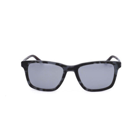 Lunettes de soleil Homme QuikSilver QS4001 GREY Multicouleur