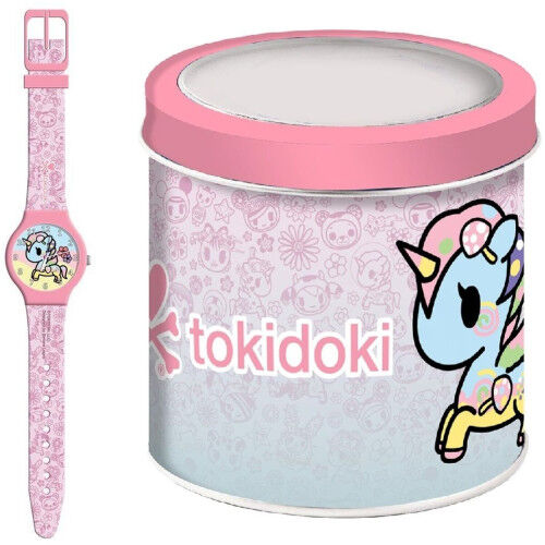 Reloj Mujer Ottaviani 470315 (Ø 33 mm)