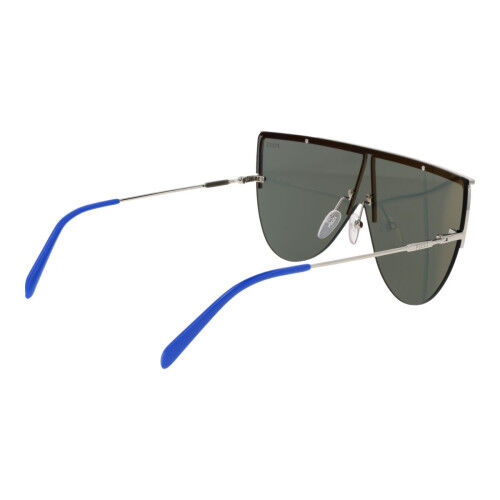 Gafas de Sol Mujer Emilio Pucci EP0139 0016X
