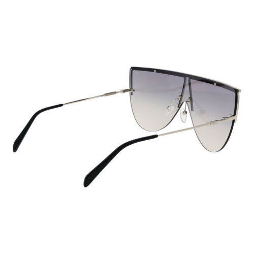 Zonnebril Dames Emilio Pucci EP0139 0016C