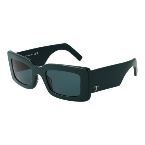 Damensonnenbrille Tods TO0348 5298V