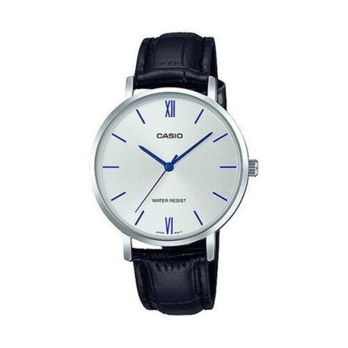 Reloj Mujer Casio COLLECTION (Ø 34 mm)