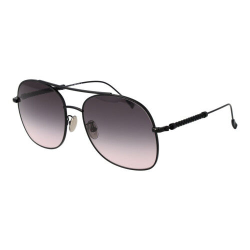 Zonnebril Dames Tods TO0357 5801B
