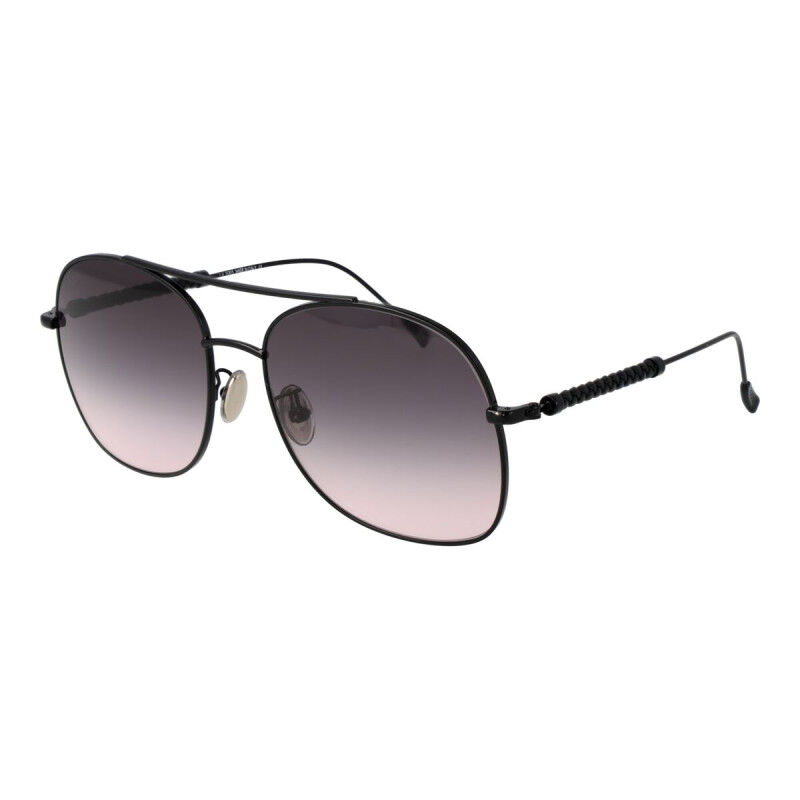 Damensonnenbrille Tods TO0357 5801B