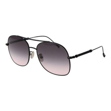 Occhiali da sole Donna Tods TO0357 5801B