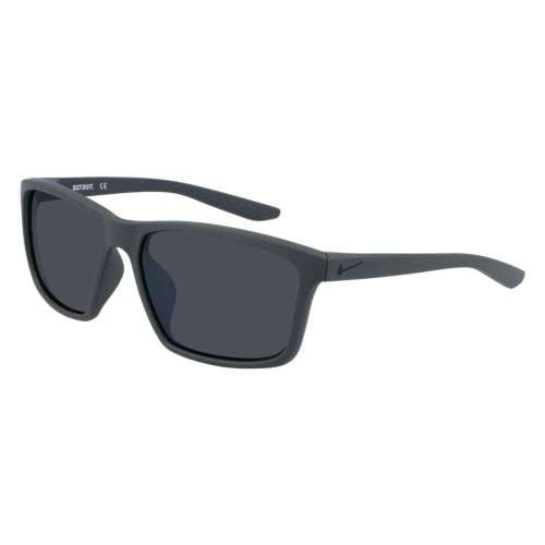 Lunettes de soleil Homme Nike NIKE VALIANT FJ1996 Noir