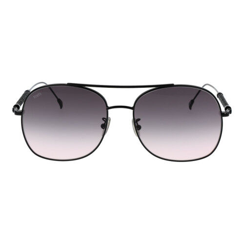 Zonnebril Dames Tods TO0357 5801B