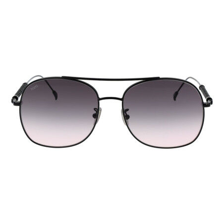Zonnebril Dames Tods TO0357 5801B