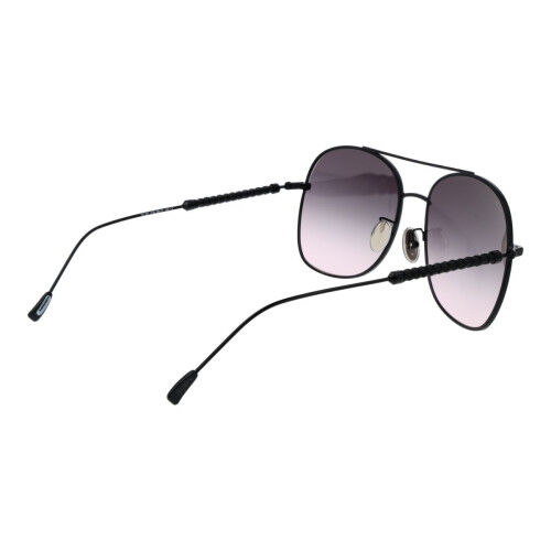 Zonnebril Dames Tods TO0357 5801B