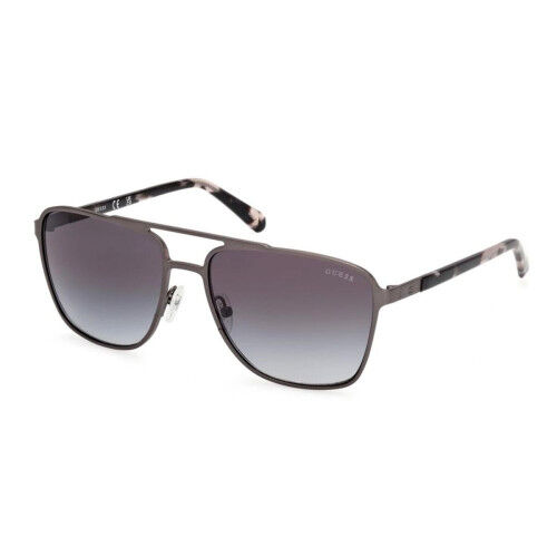 Occhiali da sole Donna Guess GU00210