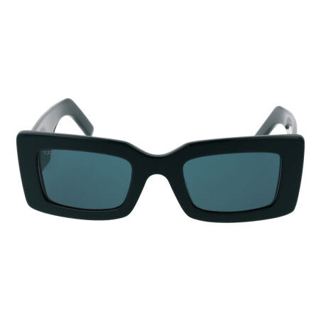 Lunettes de soleil Femme Tods TO0348 5298V