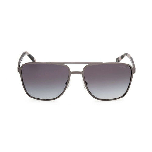 Occhiali da sole Donna Guess GU00210