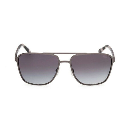 Ladies' Sunglasses Guess GU00210