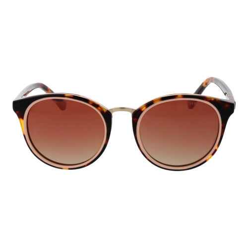 Occhiali da sole Donna Funky Buddha FBS2046 51001