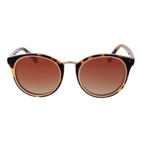 Occhiali da sole Donna Funky Buddha FBS2046 51001