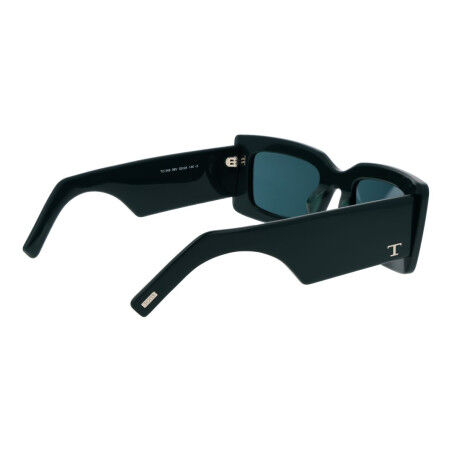 Lunettes de soleil Femme Tods TO0348 5298V