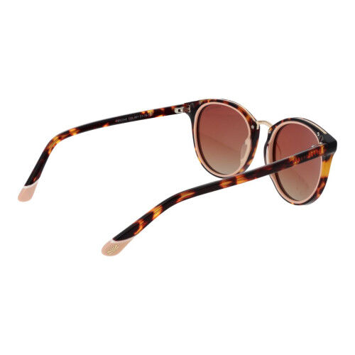 Occhiali da sole Donna Funky Buddha FBS2046 51001