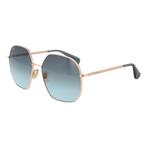 Zonnebril Dames Max Mara MM0061 6028W