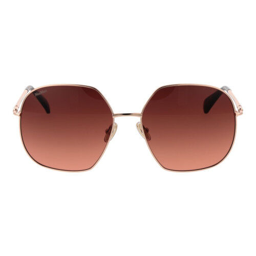 Occhiali da sole Donna Max Mara MM0061 6028F