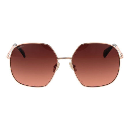 Occhiali da sole Donna Max Mara MM0061 6028F