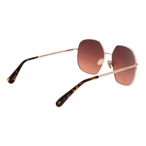 Occhiali da sole Donna Max Mara MM0061 6028F