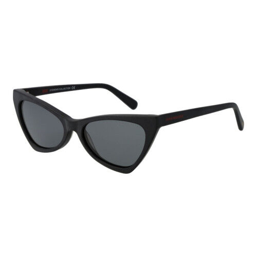 Lunettes de soleil Femme Funky Buddha FBS2023 52002