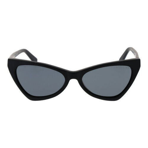 Ladies' Sunglasses Funky Buddha FBS2023 52002