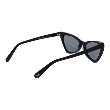 Lunettes de soleil Femme Funky Buddha FBS2023 52002
